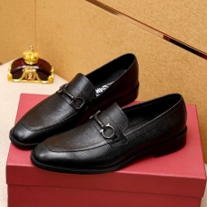 Ferragamo Shoes